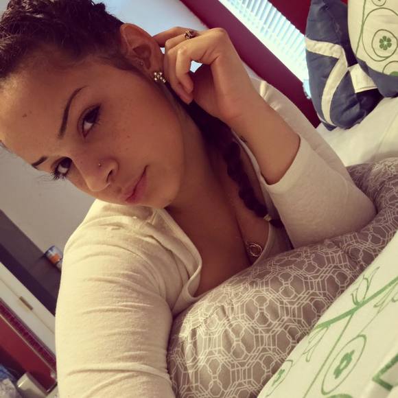jesslynncruz